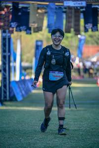 BIB: 
                            <button type="button" onclick="openModal(26799382)" class="btn btn-primary btn-sm float-right btn-popup" data-toggle="modal" data-target=".modal-high-quality">
                        <i class="fas fa-shopping-cart"></i> Add to Cart
                    </button>
                                            <button type="button" onclick="isThisMe(26799382, true)" class="btn btn-success btn-sm float-right btn-popup btn-isme hidden" data-toggle="tooltip" data-placement="bottom" title="นี่คือรูปของคุณใช่ไหม คลิกที่นี่เพื่อเอาเข้าอัลบั้ม">
                        <i class="fas fa-plus"></i> Add to album
                    </button>
                    <button type="button" onclick="isThisMe(26799382, false)" class="btn btn-warning btn-sm float-right btn-popup btn-isnotme hidden">
                        <i class="fas fa-ban"></i> Remove from album
                    </button>